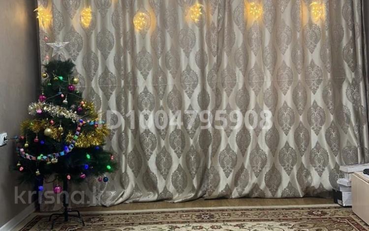 2-бөлмелі пәтер · 50 м² · 4/9 қабат, 9 мкр 1к, бағасы: 14.5 млн ₸ в Темиртау — фото 12