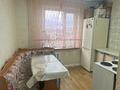 2-бөлмелі пәтер · 50 м² · 4/9 қабат, 9 мкр 1к, бағасы: 14.5 млн ₸ в Темиртау — фото 2