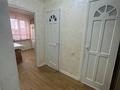 2-бөлмелі пәтер · 50 м² · 4/9 қабат, 9 мкр 1к, бағасы: 14.5 млн ₸ в Темиртау — фото 3
