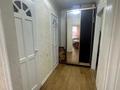 2-бөлмелі пәтер · 50 м² · 4/9 қабат, 9 мкр 1к, бағасы: 14.5 млн ₸ в Темиртау — фото 4