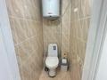 2-бөлмелі пәтер · 50 м² · 4/9 қабат, 9 мкр 1к, бағасы: 14.5 млн ₸ в Темиртау — фото 6