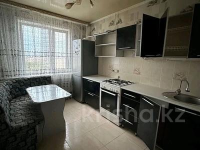 3-бөлмелі пәтер · 68 м² · 6/6 қабат, Жамбыла, бағасы: 16 млн ₸ в Кокшетау