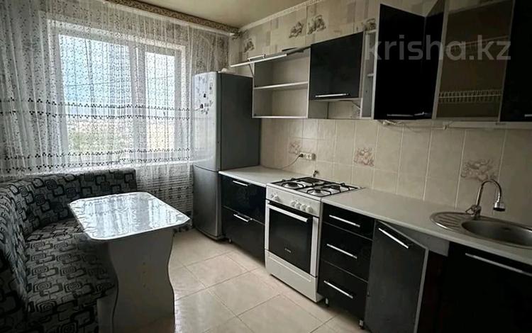 3-бөлмелі пәтер · 68 м² · 6/6 қабат, Жамбыла, бағасы: 16 млн ₸ в Кокшетау — фото 2