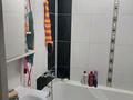 3-бөлмелі пәтер · 68 м² · 6/6 қабат, Жамбыла, бағасы: 16 млн ₸ в Кокшетау — фото 12