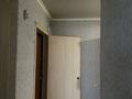 3-бөлмелі пәтер · 68 м² · 6/6 қабат, Жамбыла, бағасы: 16 млн ₸ в Кокшетау — фото 14
