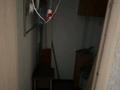 3-бөлмелі пәтер · 68 м² · 6/6 қабат, Жамбыла, бағасы: 16 млн ₸ в Кокшетау — фото 15