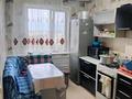3-бөлмелі пәтер · 68 м² · 6/6 қабат, Жамбыла, бағасы: 16 млн ₸ в Кокшетау — фото 2