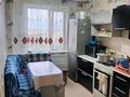 3-бөлмелі пәтер · 68 м² · 6/6 қабат, Жамбыла, бағасы: 16 млн ₸ в Кокшетау — фото 3