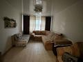 3-бөлмелі пәтер · 68 м² · 6/6 қабат, Жамбыла, бағасы: 16 млн ₸ в Кокшетау — фото 4