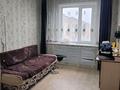 3-бөлмелі пәтер · 68 м² · 6/6 қабат, Жамбыла, бағасы: 16 млн ₸ в Кокшетау — фото 6