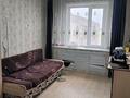 3-бөлмелі пәтер · 68 м² · 6/6 қабат, Жамбыла, бағасы: 16 млн ₸ в Кокшетау — фото 7