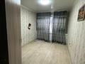 3-бөлмелі пәтер · 68 м² · 6/6 қабат, Жамбыла, бағасы: 16 млн ₸ в Кокшетау — фото 8