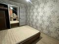 3-бөлмелі пәтер · 68 м² · 6/6 қабат, Жамбыла, бағасы: 16 млн ₸ в Кокшетау — фото 9