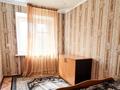 2-комнатная квартира, 45 м², 2/5 этаж, Чехова 57 за 16 млн 〒 в Усть-Каменогорске — фото 7