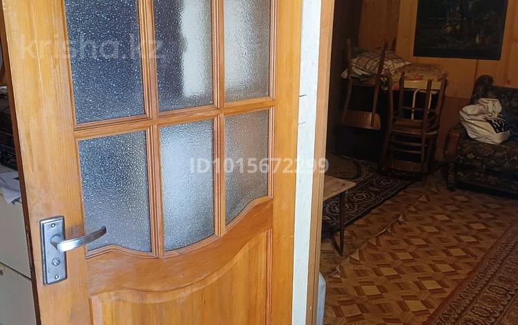 Саяжай · 2 бөлме · 40 м² · 12 жүзд., С/о Жибек Жолы, ПКСТ Армуд 73,75, бағасы: 7 млн ₸ в Енбекши (Карасайский район) — фото 2