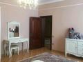 Отдельный дом · 7 комнат · 340 м² · 12 сот., Қамбар ата за 155 млн ₸ в Актобе, мкр Авиагородок — фото 11