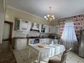 Отдельный дом · 7 комнат · 340 м² · 12 сот., Қамбар ата за 155 млн ₸ в Актобе, мкр Авиагородок — фото 12