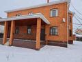 Отдельный дом · 7 комнат · 340 м² · 12 сот., Қамбар ата за 155 млн ₸ в Актобе, мкр Авиагородок — фото 4
