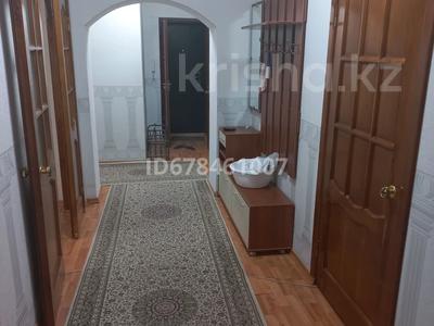 Пәтерлер в Кызылординской обл.: 4-бөлмелі пәтер · 89 м² · 3/5 қабат, Проспект Тауелсыздык 1, бағасы: 210 000 〒 4-бөлмелі пәтер · 89 м² · 3/5 қабат, Проспект Тауелсыздык 1, бағасы: 210 000 〒 в