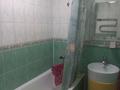 4-бөлмелі пәтер · 89 м² · 3/5 қабат, Проспект Тауелсыздык 1, бағасы: 210 000 ₸ в  — фото 10
