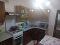 4-бөлмелі пәтер · 89 м² · 3/5 қабат, Проспект Тауелсыздык 1, бағасы: 210 000 ₸ в  — фото 11