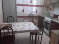 4-бөлмелі пәтер · 89 м² · 3/5 қабат, Проспект Тауелсыздык 1, бағасы: 210 000 ₸ в  — фото 12