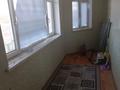4-бөлмелі пәтер · 89 м² · 3/5 қабат, Проспект Тауелсыздык 1, бағасы: 210 000 ₸ в  — фото 13