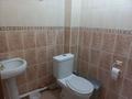 4-бөлмелі пәтер · 89 м² · 3/5 қабат, Проспект Тауелсыздык 1, бағасы: 210 000 ₸ в  — фото 2