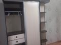 4-бөлмелі пәтер · 89 м² · 3/5 қабат, Проспект Тауелсыздык 1, бағасы: 210 000 ₸ в  — фото 3