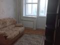 4-бөлмелі пәтер · 89 м² · 3/5 қабат, Проспект Тауелсыздык 1, бағасы: 210 000 ₸ в  — фото 4