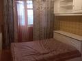 4-бөлмелі пәтер · 89 м² · 3/5 қабат, Проспект Тауелсыздык 1, бағасы: 210 000 ₸ в  — фото 5