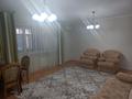 4-бөлмелі пәтер · 89 м² · 3/5 қабат, Проспект Тауелсыздык 1, бағасы: 210 000 ₸ в  — фото 6