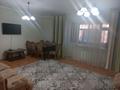 4-бөлмелі пәтер · 89 м² · 3/5 қабат, Проспект Тауелсыздык 1, бағасы: 210 000 ₸ в  — фото 7