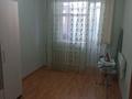 4-бөлмелі пәтер · 89 м² · 3/5 қабат, Проспект Тауелсыздык 1, бағасы: 210 000 ₸ в  — фото 8
