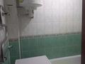 4-бөлмелі пәтер · 89 м² · 3/5 қабат, Проспект Тауелсыздык 1, бағасы: 210 000 ₸ в  — фото 9