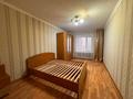 2-комнатная квартира · 63 м² · 6/9 этаж, Потанина 3 — Женис за 24 млн ₸ в Астане, Сарыарка р-н — фото 6