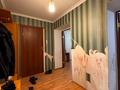 2-комнатная квартира · 63 м² · 6/9 этаж, Потанина 3 — Женис за 24 млн ₸ в Астане, Сарыарка р-н — фото 7