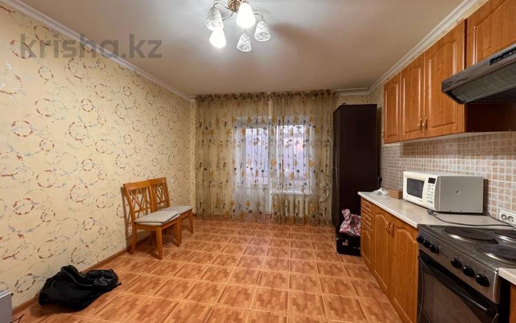 2-комнатная квартира · 63 м² · 6/9 этаж, Потанина 3 — Женис за 24 млн ₸ в Астане, Сарыарка р-н — фото 4
