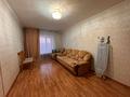 2-комнатная квартира · 63 м² · 6/9 этаж, Потанина 3 — Женис за 24 млн ₸ в Астане, Сарыарка р-н — фото 3