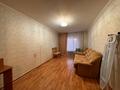 2-комнатная квартира · 63 м² · 6/9 этаж, Потанина 3 — Женис за 24 млн ₸ в Астане, Сарыарка р-н — фото 4