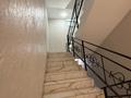 3-комнатная квартира · 87 м² · 6/9 этаж, Валиханова за 79.8 млн ₸ в Петропавловске — фото 15