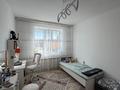 2-комнатная квартира · 58 м² · 5/5 этаж, Алтын орда 5д за 25 млн ₸ в Актобе