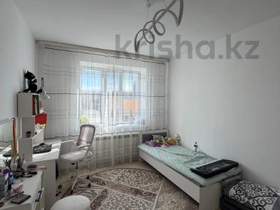 2-комнатная квартира · 58 м² · 5/5 этаж, Алтын орда 5д за 25 млн ₸ в Актобе