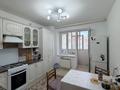 2-комнатная квартира · 58 м² · 5/5 этаж, Алтын орда 5д за 25 млн ₸ в Актобе — фото 3
