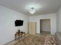2-комнатная квартира · 58 м² · 5/5 этаж, Алтын орда 5д за 25 млн ₸ в Актобе — фото 4