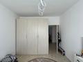 2-комнатная квартира · 58 м² · 5/5 этаж, Алтын орда 5д за 25 млн ₸ в Актобе — фото 5