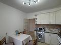2-комнатная квартира · 58 м² · 5/5 этаж, Алтын орда 5д за 25 млн ₸ в Актобе — фото 7