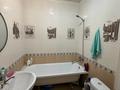2-комнатная квартира · 58 м² · 5/5 этаж, Алтын орда 5д за 25 млн ₸ в Актобе — фото 8