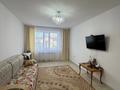 2-комнатная квартира · 58 м² · 5/5 этаж, Алтын орда 5д за 25 млн ₸ в Актобе — фото 2