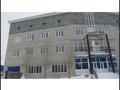 Өнеркәсіптік база · 1 га, Ибатова 12, бағасы: 300 млн ₸ в Актобе, жилой массив Юго-Запад-2 — фото 3
